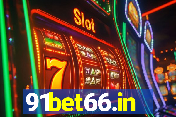 91bet66.in