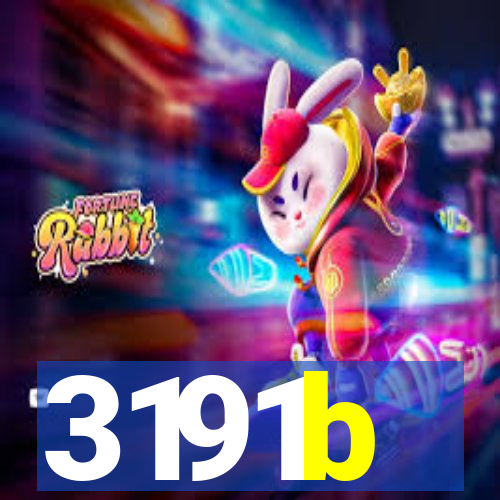 3191b