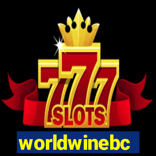 worldwinebc