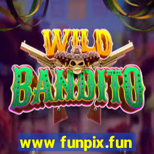 www funpix.fun
