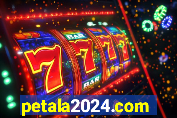 petala2024.com