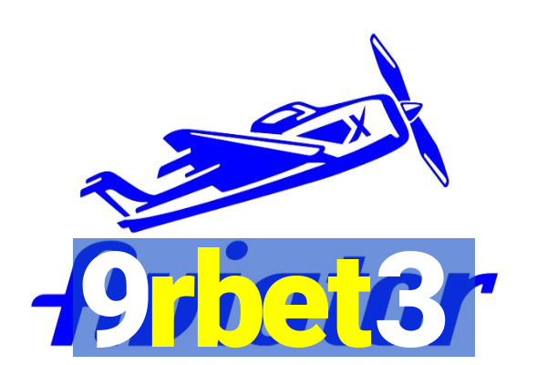 9rbet3