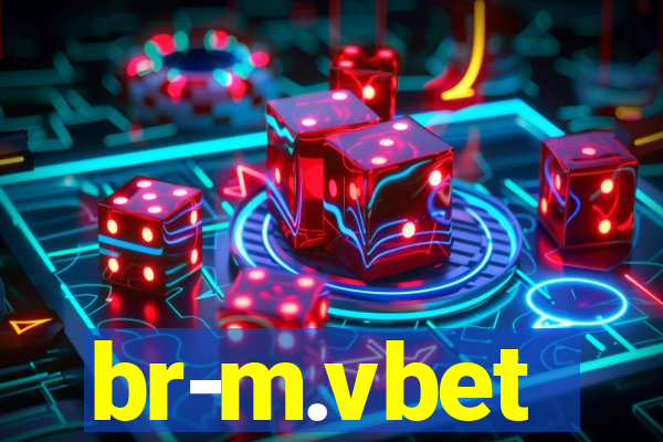 br-m.vbet