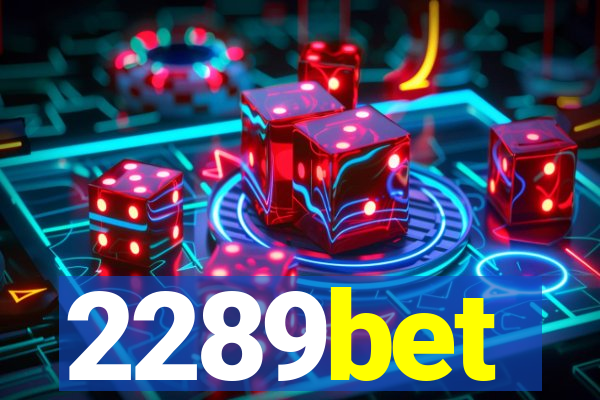2289bet