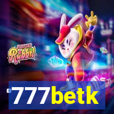 777betk