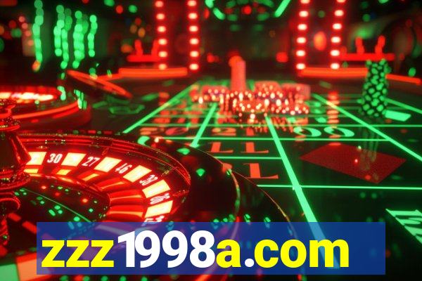 zzz1998a.com