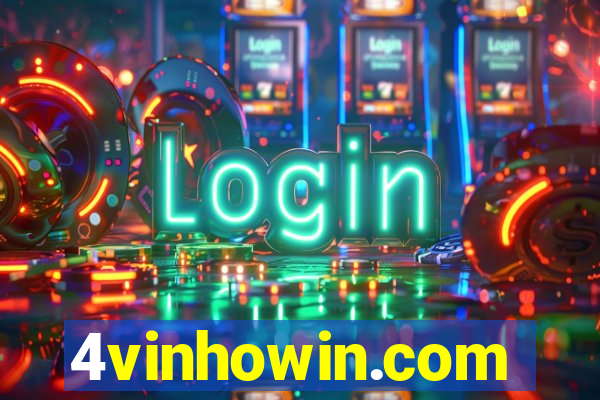 4vinhowin.com