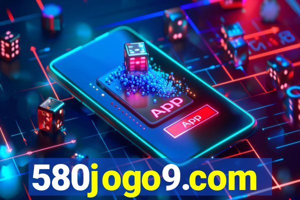 580jogo9.com