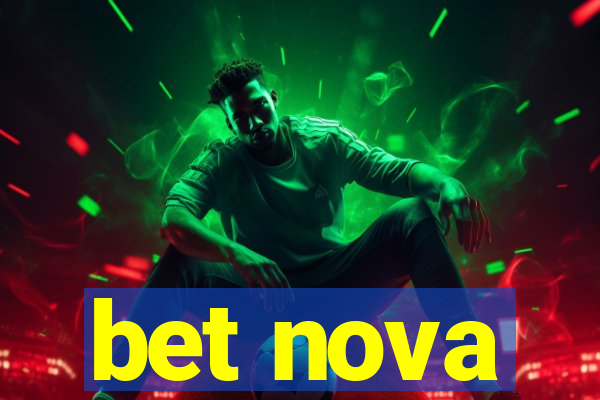 bet nova