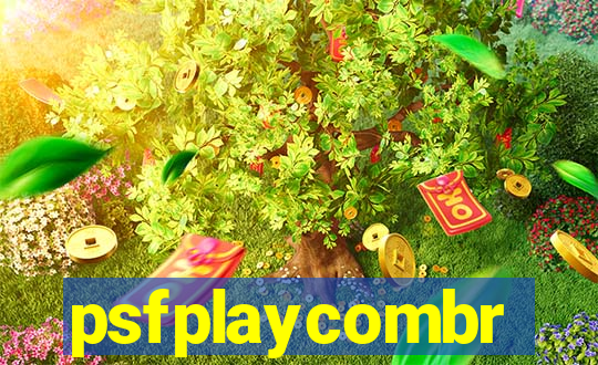 psfplaycombr