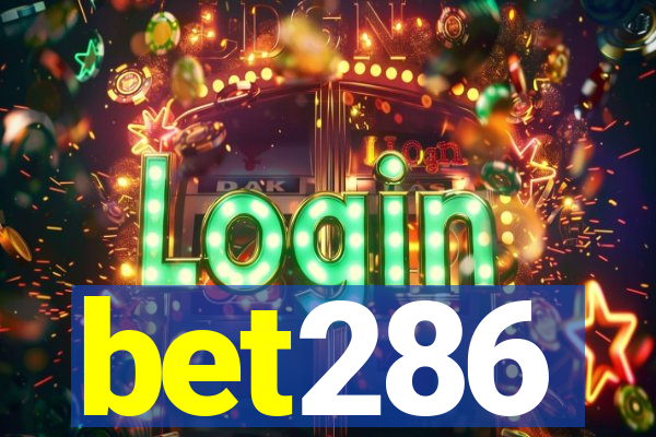 bet286