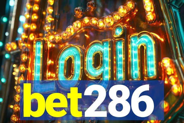 bet286