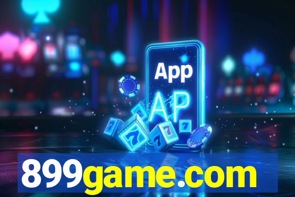 899game.com