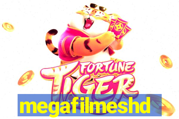 megafilmeshd