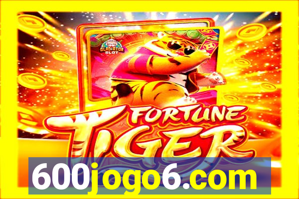 600jogo6.com