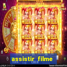 assistir filme completo cruzeiro das loucas dublado