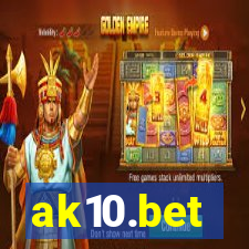ak10.bet