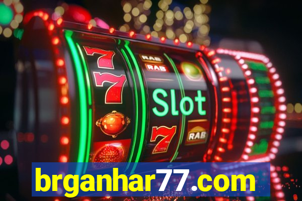 brganhar77.com