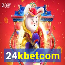 24kbetcom