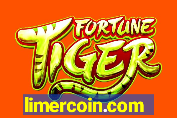 limercoin.com