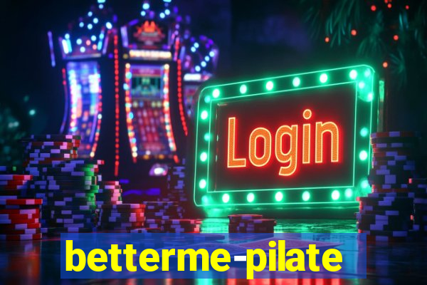 betterme-pilates