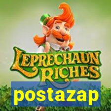 postazap