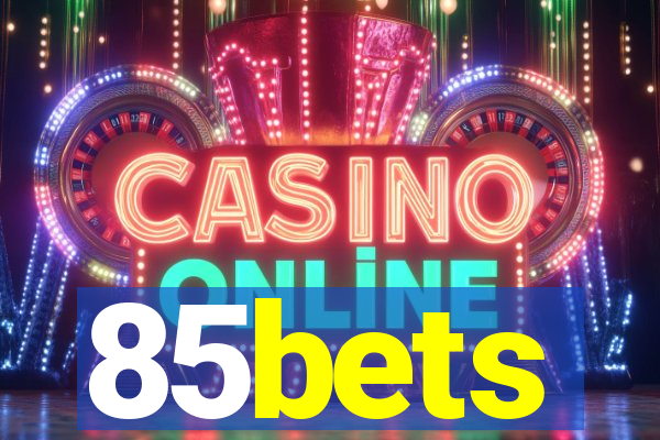 85bets