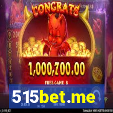 515bet.me