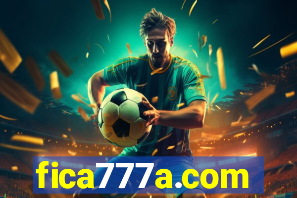 fica777a.com