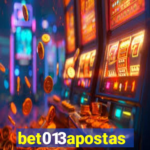 bet013apostas