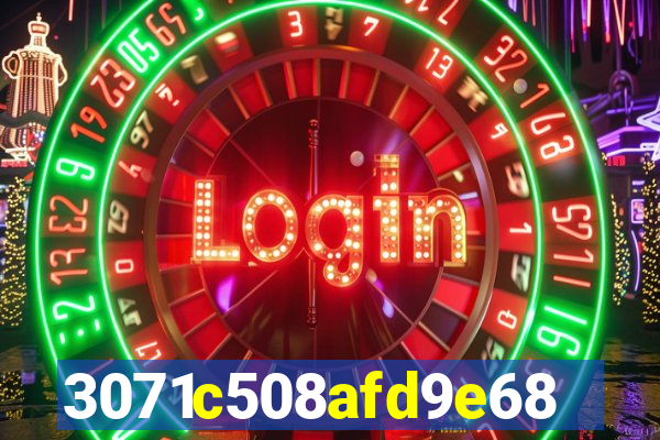 6566 bet com
