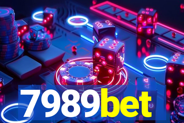 7989bet
