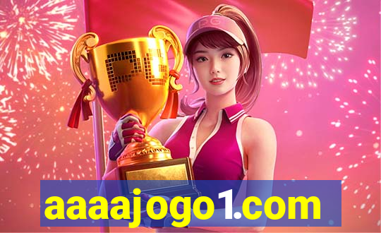 aaaajogo1.com