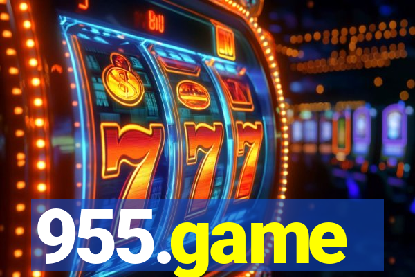 955.game