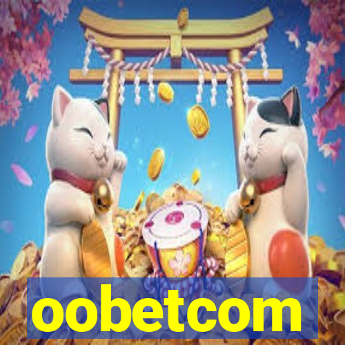 oobetcom