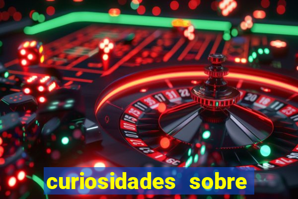 curiosidades sobre el salvador
