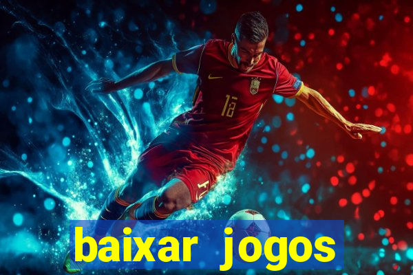 baixar jogos nintendo para pc