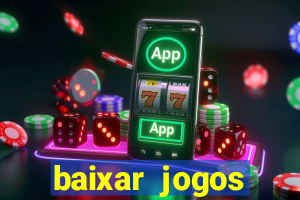 baixar jogos nintendo para pc