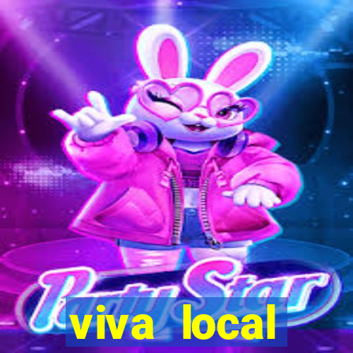 viva local ribeirão preto