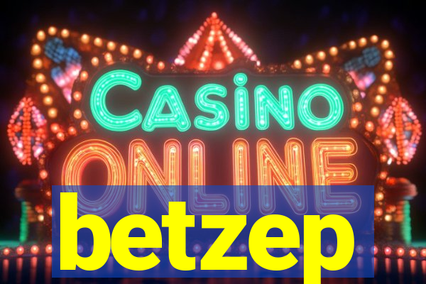 betzep