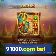 91000.com bet