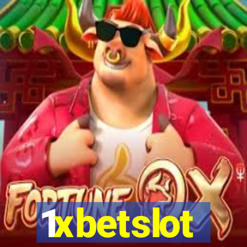 1xbetslot