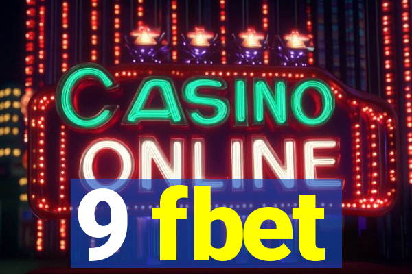 9 fbet