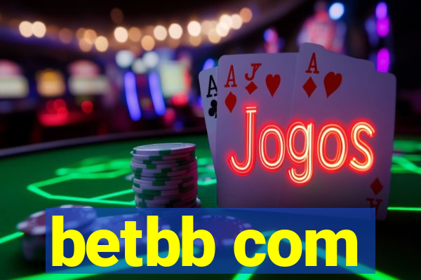 betbb com