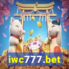 iwc777.bet