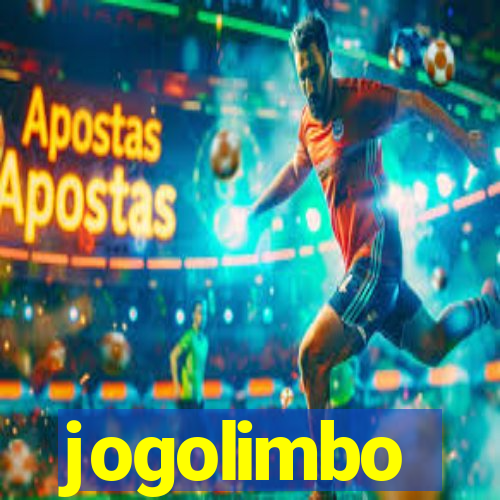 jogolimbo
