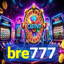 bre777