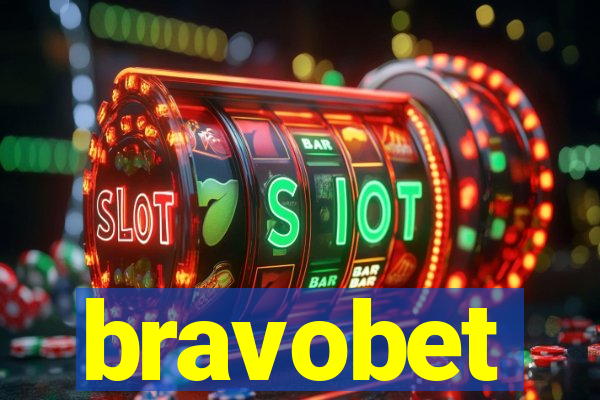 bravobet