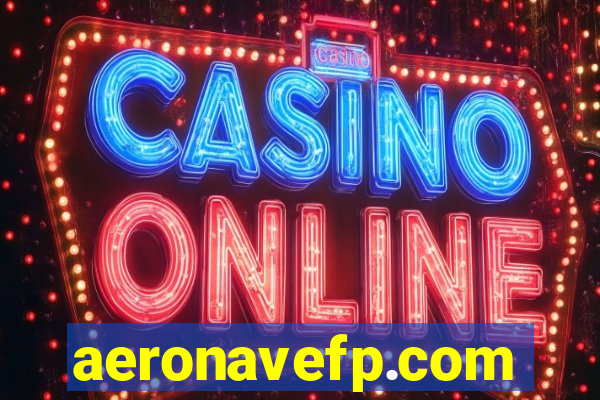 aeronavefp.com