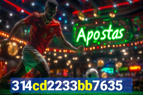ck bet .com login